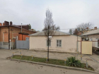 Дореволюционный дом в центре Краснодара пойдет под снос