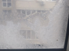 Краснодарцы замерзают в своих квартирах без отопления