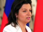 Глава RT Маргарита Симоньян прокомментировала арест популярного блогера Юрия Хованского