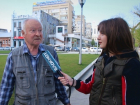 «‎А какие заслуги у нее были?»: краснодарцы о награждении Пугачевой орденом