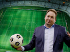 Помоги Леониду Слуцкому построить детский футбольный стадион