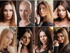 Восемь девушек прошли в следующий этап конкурса «Мисс Блокнот»