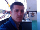 Моряк с затонувшего на Кубани сухогруза рассказал, сколько лет было кораблю