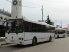 В Сочи разом уволили 65 водителей общественного транспорта ради прибыли