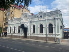 В Краснодарском крае берут под госохрану и ремонтируют памятники архитектуры 