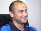 Дмитрий Хохлов возглавит ФК «Кубань» 
