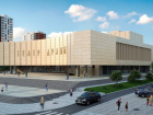 В Краснодарском крае обновляют театр драмы, ремонтируют художественные школы и открывают модельные библиотеки 