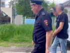 Жителя Краснодарского края обвинили в особо тяжких преступлениях