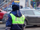 Стали известны причины массового сокращения ГИБДД, а водители Краснодарского края - против