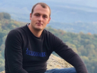 Расстрелявшему из дробовика 26-летнего парня заменили домашний арест на СИЗО в селе Успенском