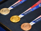 Кубанские спортсмены завоевали несколько медалей на Олимпийских играх 2020 в Токио 