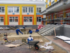 Власти края выделят порядка 110 млн рублей на софинасирование капитального ремонта школ 16 муниципалитетам
