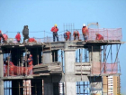 В Краснодаре в гибели четырех рабочих обвинили прораба