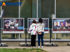 Аллея участников СВО появится в Краснодаре