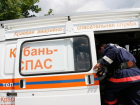 Новый аварийно-спасательный отряд «Кубань-СПАС» откроют в Староминском районе