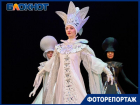 Более 600 участников: в Краснодаре торжественно открыли Детский Кубок России по шахматам