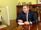 «Ситуация искусственно притянута»: депутат Госдумы из Краснодара прокомментировал скандал с закрытой ручкой