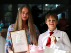 В Геленджике 11-летний школьник спас тонущую женщину