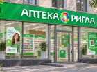 “Ригла-Здравсити” стала лидером аптечного рейтинга по итогам первого полугодия 2026 года