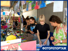 Цены выросли, тренды поменялись, а рынок жив: как краснодарцы собирают детей к 1 сентября