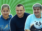 ГОЛОСОВАНИЕ: Костя, Валя или Сергей - кто должен остаться в проекте «Сбросить Лишнее»