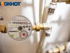 Отключение воды в Краснодаре 7 ноября: список адресов