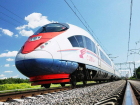 ВСМ «Москва-Санкт-Петербург» могут продлить до Краснодара