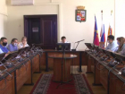 Изучение предложений по Генплану Краснодара перестали транслировать публично 