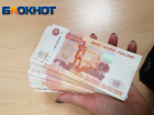 В России изменились правила оплаты сверхурочной работы