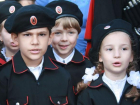 Более 215 млн рублей выделят на содержание кадетских казачьих корпусов на Кубани