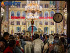 Светлое Христово Воскресение отмечают на Кубани: откуда пошли традиции Пасхи и в какие приметы верили предки