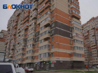 Краснодар возглавил рейтинг городов России по объему строительства