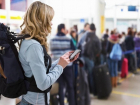 Аэропорт Сочи ожидает невероятный поток болельщиков
