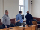 Экс-главу Апшеронска осудили за превышение полномочий