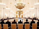 Путин похвалил Кубань за лидерство в инвестиционной сфере