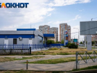 Очереди вместо топлива: как ажиотаж ударил по АЗС Краснодарского края