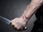 В Краснодарском крае мужчина зарезал 22-летнего сына за пьянство