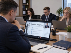 Кубанских чиновников за 16 часов научат бороться с коррупцией