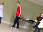В Краснодаре подростки повторили модный тренд и сломали пятикласснику копчик