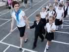 Премию в 200 тысяч рублей получат 48 педагогов Кубани 