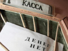 Лифтеры Краснодара почти год сидели без зарплаты 