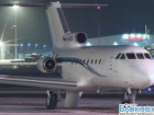 Авиакомпания «Былина» отменила рейсы в Анапу, Геленджик и Краснодар 