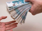 Краснодарцам возместили 1,5 млн рублей за некачественные товары и услуги 
