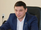Первышов стал исполняющим обязанности мэра Краснодара 