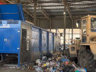 Глава Росприроднадзора назвала Кубань «болевой точкой» в сфере утилизации мусора