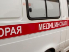 Женщина родила ребенка на пляже в Сочи 