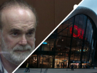 Бывший владелец OZ Mall Краснодара осужден за хищение 4,2 млрд рублей