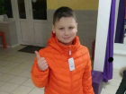 «Списали на ковид»: бабушка умершего 10-летнего мальчика из Горячего Ключа не верит врачам