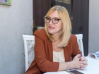 Елена Золотова стала главой управления по делам молодежи Краснодара
