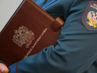 Сотрудница ФНС получила почти 5 млн рублей на взятках с бизнесменов